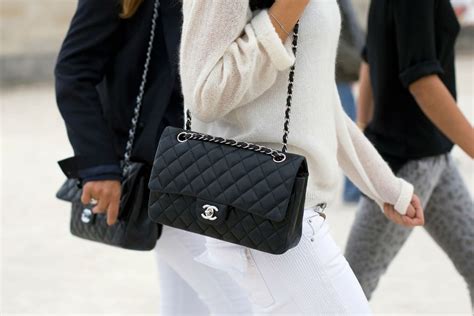 chanel 2.55 prezzo 2020|Chanel 2.55 mini bag.